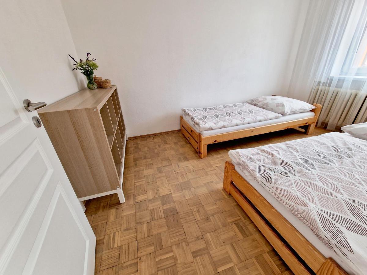 Cejkovsky Dvorek Cejkovice  Bagian luar foto