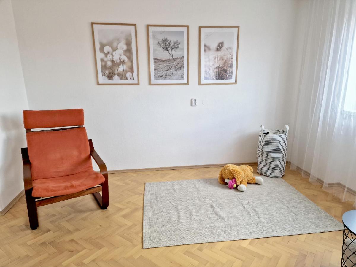 Cejkovsky Dvorek Cejkovice  Bagian luar foto