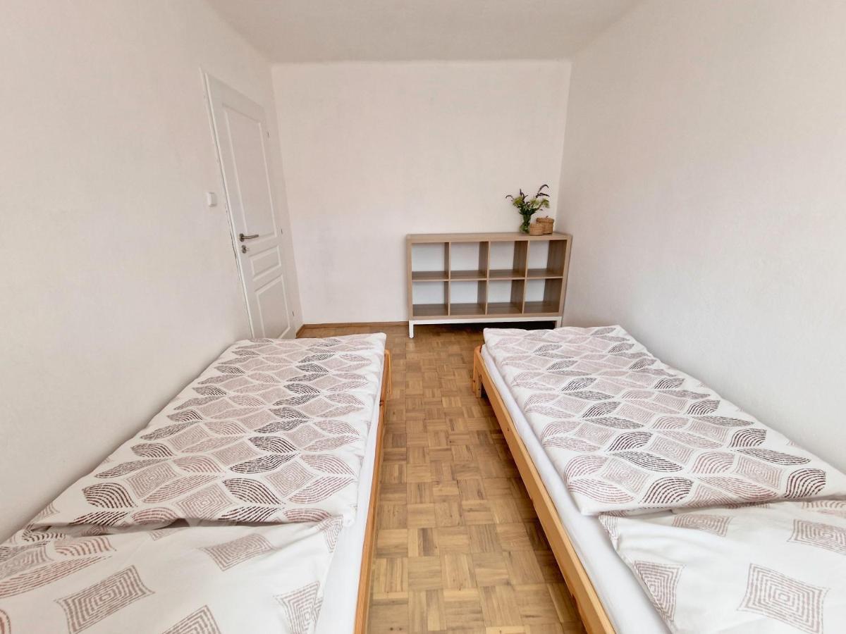Cejkovsky Dvorek Cejkovice  Bagian luar foto