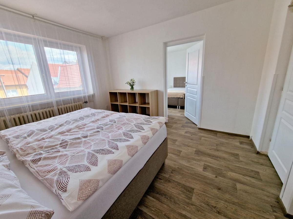 Cejkovsky Dvorek Cejkovice  Bagian luar foto